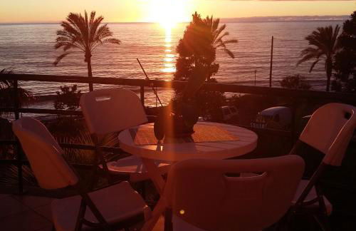 Apartamento Vai Vem - Foto 11