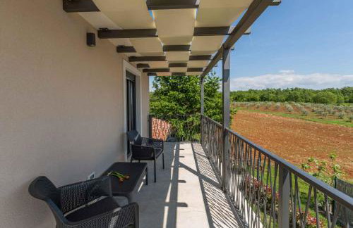 Holiday home in Visnjan - Istrien 50053 - Photo 25