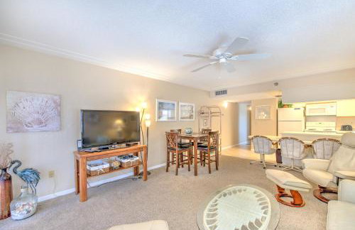 Emerald Isle 201 - Foto 7