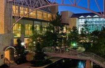 Cozy Downtown Guest House 2br/1ba Sleeps 8 - Foto 46