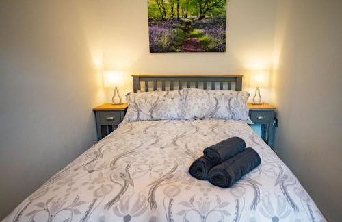 Hazeldene Cottage - Photo 9