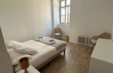 Le Quai St Louis - Photo 12