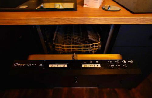 Apartament Piorun - Foto 9