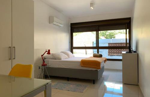 Apartamento Perfeito Casemiro, 199 - RETIRADA DAS CHAVES MEDIANTE AGENDAMENTO COM UMA HORA DE ANTECEDÊNCIA COM ANDREIA OU LUIS - Foto 4