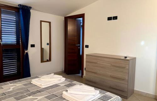 casa 3 nodi - Foto 19