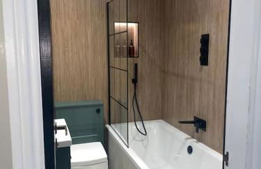 Churchview Apartments - Photo 16