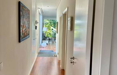 Fijogo Villa - Foto 31