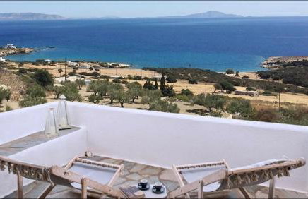 Idyllic Sea Views House - Photo 1