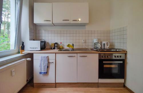 FEWO Jänschwalde II - Photo 10