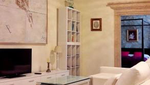 Apartment Gloria - Foto 3