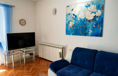 Skajla Apartments - Foto 12