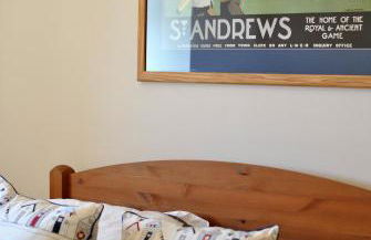 Seaview Steading-spacious home in rural location - Foto 18