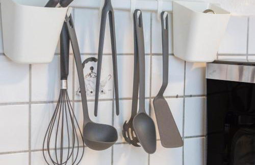 Ideal für die Entdeckerfamilie - Foto 7