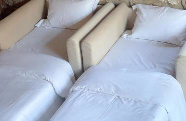 Selene Luxury Rooms - Foto 51