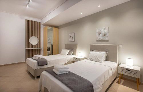 Garden' s Villa - Foto 15