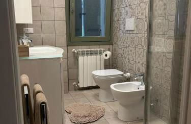 Meublè Telò - Photo 17