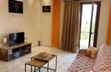 Eirini house - Foto 1