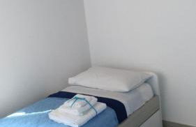 casa Marino - Foto 43