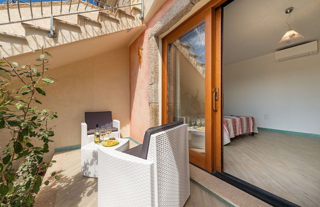 AffittaSardegna - Casa Marina - Foto 19