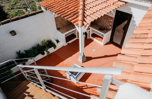 Casa Rural Kiko 2 - Foto 30