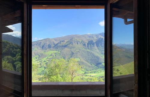 Apartamentos Las Rocas de Brez - Foto 21