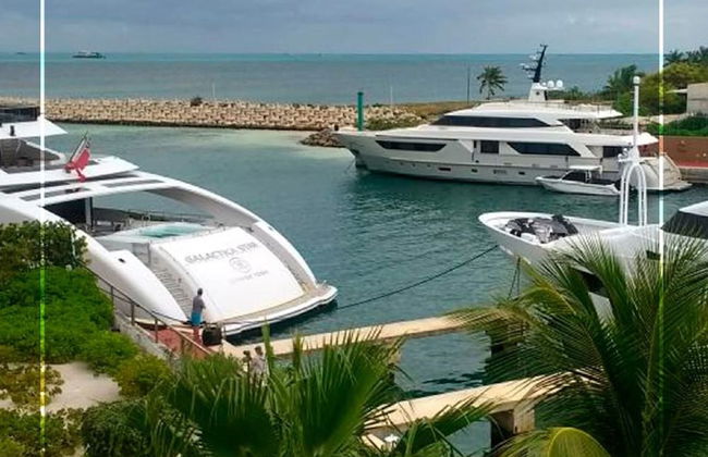 La Amada Residences Luxury - Foto 18