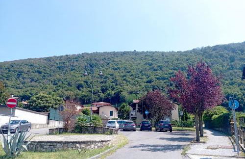 Rifugio sul lago - Da Francesca - Foto 15