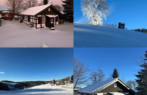 Berghütte Astenpanorama - Foto 25