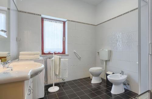 Holiday Home Licia by Interhome - Foto 29