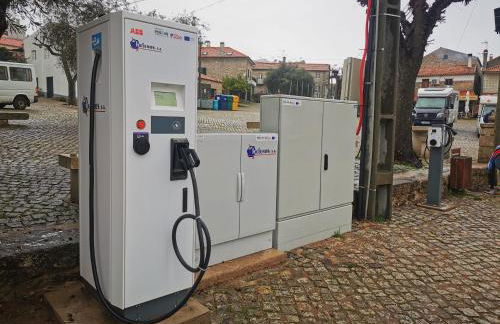 Casa do Guardado - Foto 73