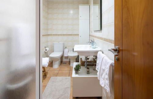 Casa Playa de Balares - Foto 17