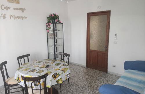 Al Municipio - Foto 12