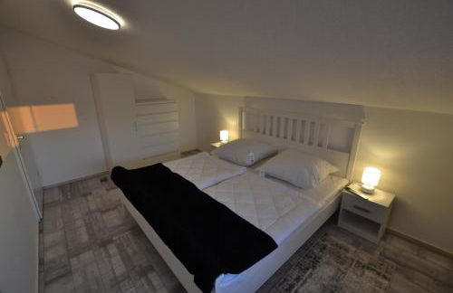 FeWo Landkirchen 2 - Foto 11