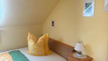 Beautiful apartment Osloß - Foto 5