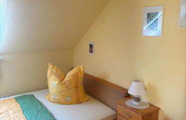 Beautiful apartment Osloß - Foto 5