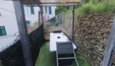 Casa del trogolo - Foto 2