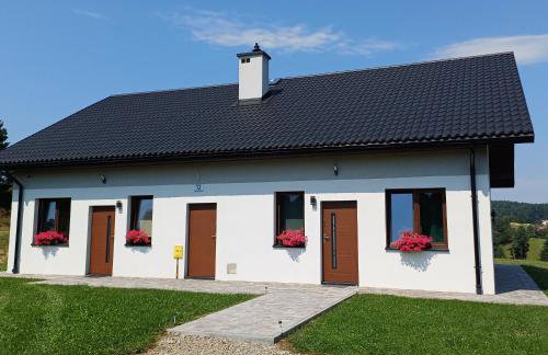 Zagroda Wataha 782 305 923 - Foto 1