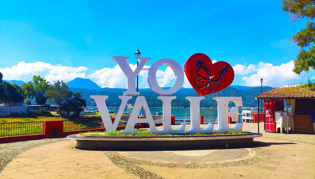 Tour in Valle de Bravo - Foto 3