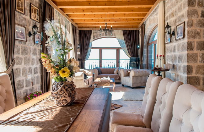 VILLA MILENA - Foto 5