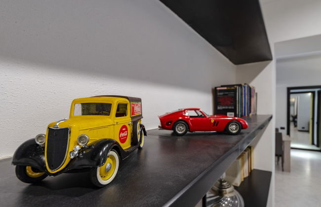 JOIVY Monte Suello - Foto 28