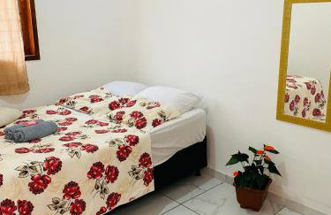 Apartamento Completo 2km do centro 301 - Foto 1