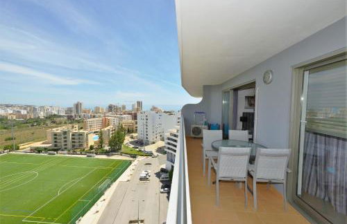 Exclusive Luxury Apartments in Oceano Atlantico Complex - Photo 23