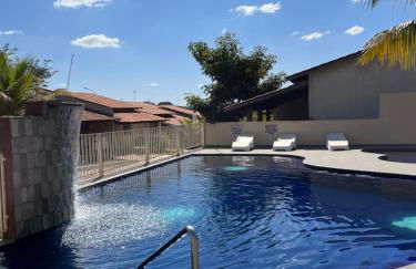 Casa da Mari - Foto 1