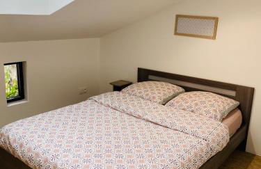 la P’tite Grange - Foto 41