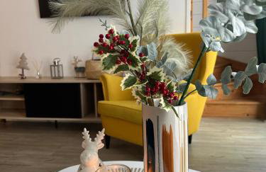 Siedlisko Widzimy Się - Foto 16