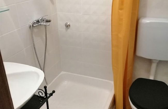 Eli - for Nature Lovers - A1 - Foto 7