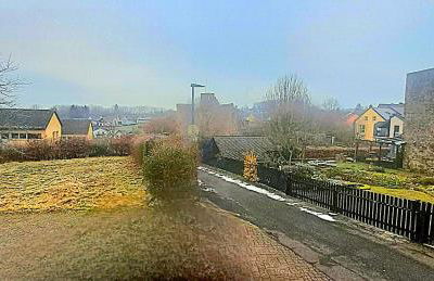 Gästehaus am Viehmarkt - Foto 25