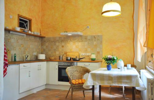 Villa-Hufeland - Foto 63