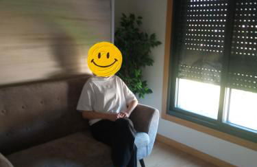 Apartamento A Cabana II - Foto 30