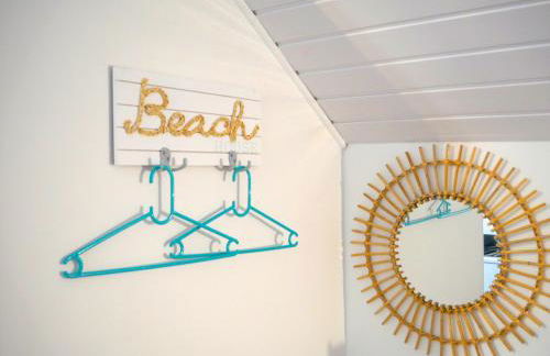 Casa do pescador - Foto 13